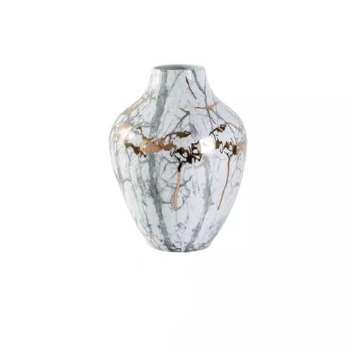 ⭐️美品⭐️【ヴィンテージ】高級 大理石 花瓶 植栽 インテリア ボウル 置物 ⭐️美品⭐️【ヴィンテージ】高級 大理石 花瓶 植栽 インテリア